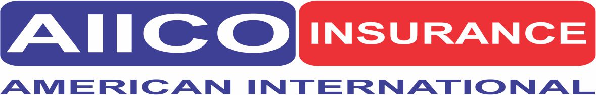 AIICO Insurance American International