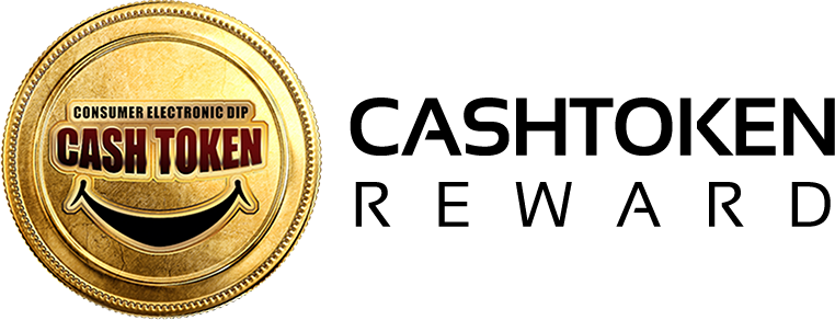 CashToken Reward