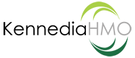 Kennedia HMO