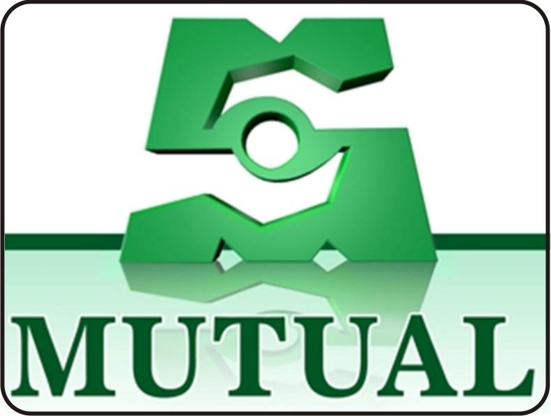 Mutual Benefits